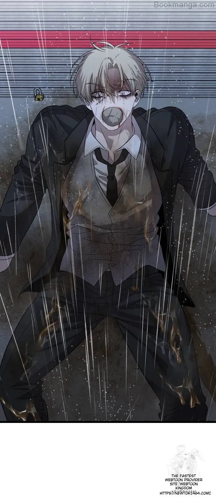 Dreaming Freedom Chapter 164 image 72_optimized